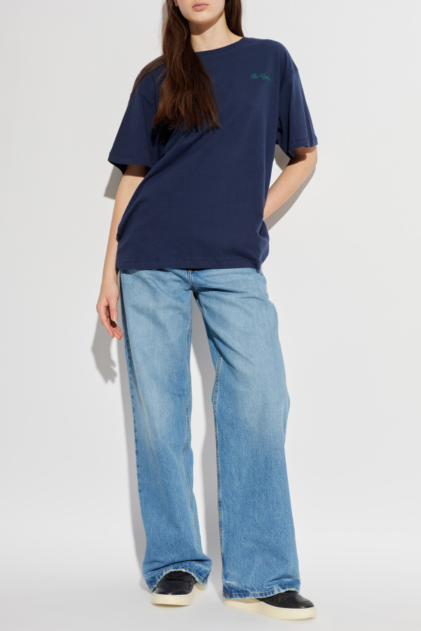 The Upside T-Shirt „Sammi“