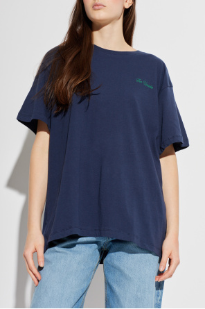 The Upside T-Shirt „Sammi“