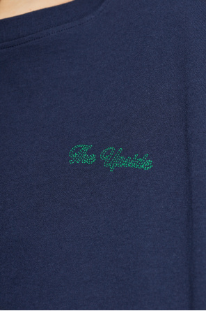 The Upside T-Shirt „Sammi“