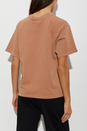The Upside T-shirt "Jacob"
