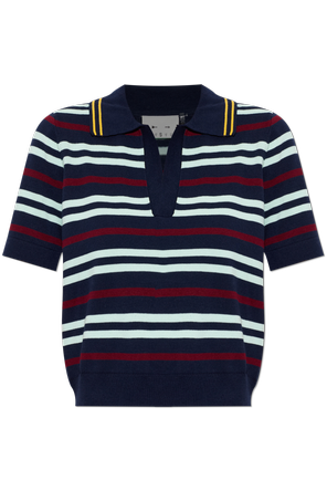 Polo `Archie`