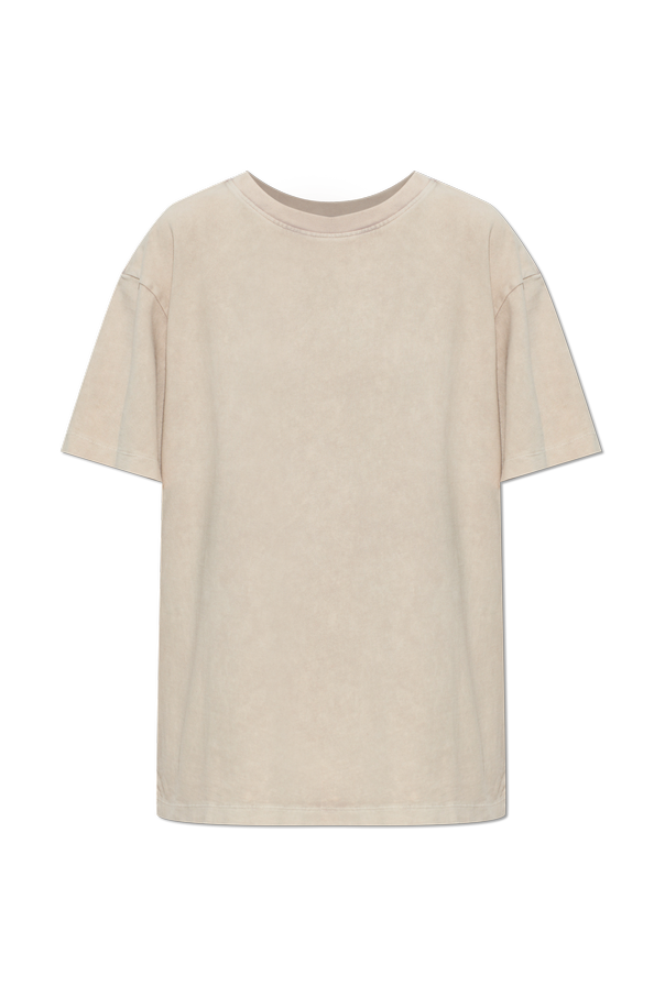 The Upside ‘Soho Sammi’ t-shirt