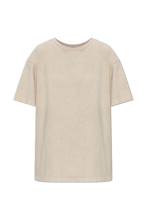 ‘Soho Sammi’ t-shirt
