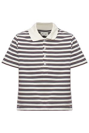 Polo ‘Sophie’