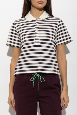 The Upside Poloshirt „Sophie“