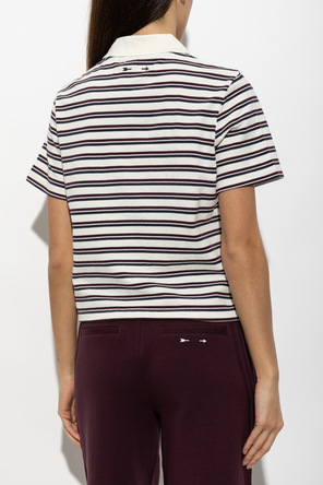 The Upside Poloshirt „Sophie“