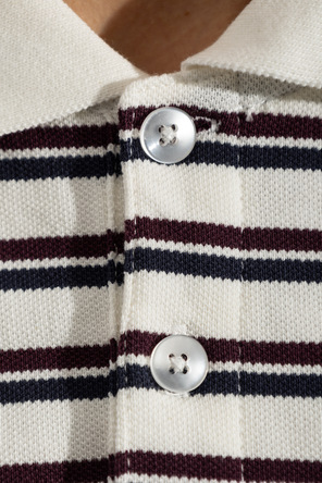 The Upside Poloshirt „Sophie“