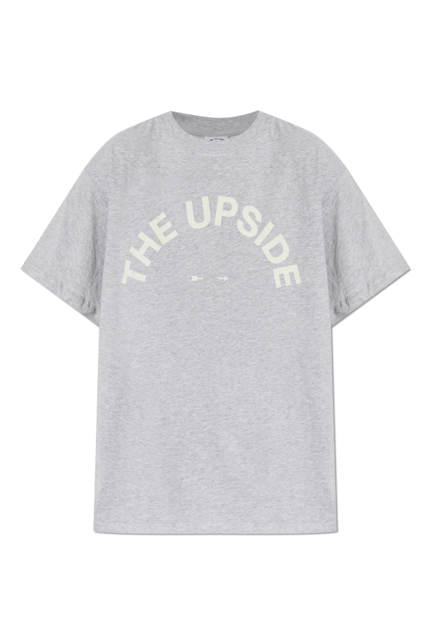 T-shirt "Sammi" od The Upside