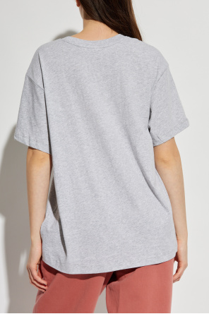 The Upside Camiseta "Sammi"