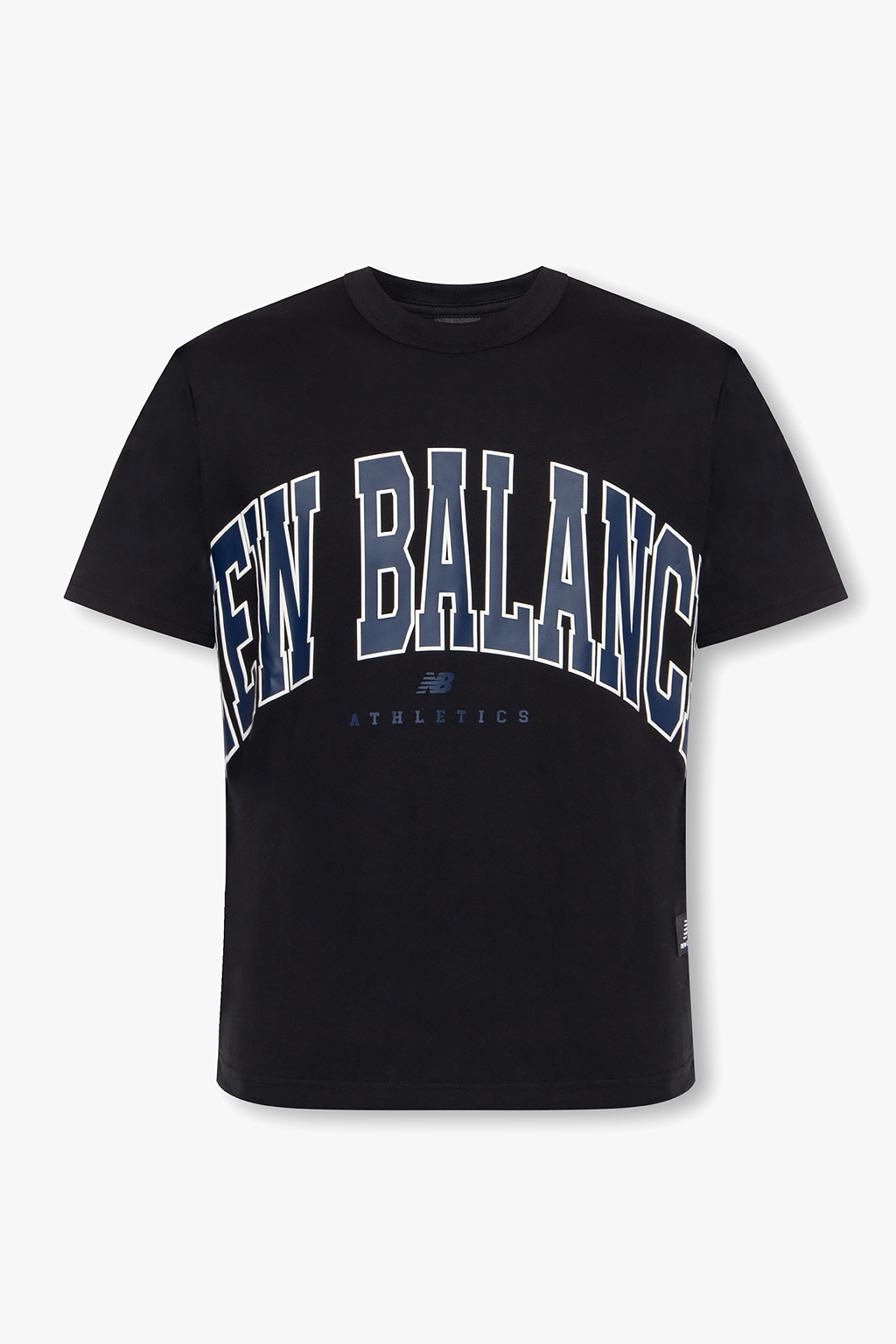 New Balance new balance wlchicago elite baseball training