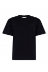 Craft ADV Essence Long Sleeve T-Shirt