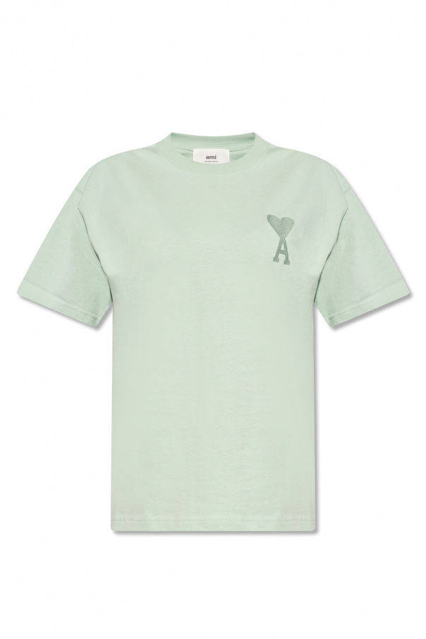 ERL KIDS Hoodies & sweatshirts til Børn Logo T-shirt