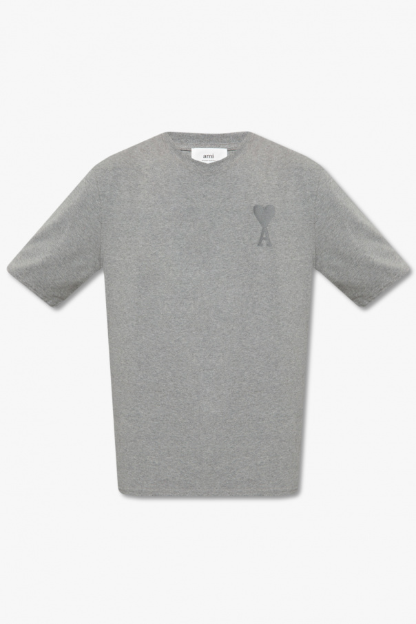 Sweatshirt Double Take aus Jersey Logo T-shirt