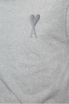 watford puffer jacket Logo T-shirt