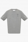 Man Regular Fit Stand Up Collar Long Sleeve Knitted Sweat Shirt grey