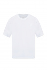 Men's classic cotton T-shirt