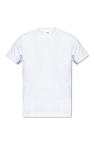 Nike Kortärmad T-shirt Dri Fit Trail