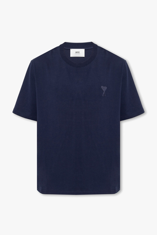 Affix T-Shirts & Vests for Men T-shirt with logo