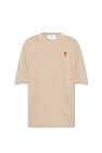 CSG Freestyle T-Shirt