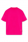Tecnologias Blueball sport Compression Sleeveless T-Shirt