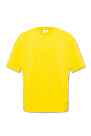 Langærmet T-Shirt Merino 200