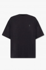 product eng 38395 Carhartt WIP S S Script T Shirt I029915 WHITE BLACK