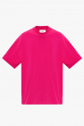 Carhartt WIP Chase Sweat-shirt avec demi-fermeture éclair Noir