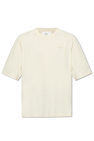 buy trendyol classic oversized t shirt