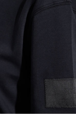 Ami Alexandre Mattiussi polo-shirts men key-chains clothing accessories mats caps
