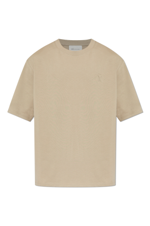 T-shirt typu ‘Oversize’