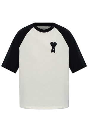 ‘Oversize’ T-shirt