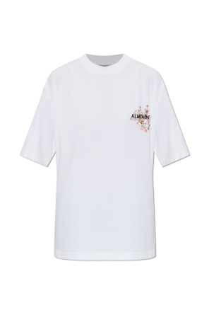 T-shirt ‘Valen’