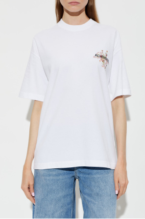 AllSaints Camiseta 'Valen'