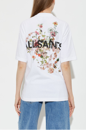 AllSaints Camiseta 'Valen'