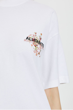 AllSaints Camiseta 'Valen'