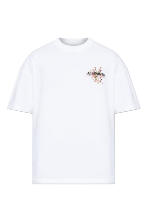 Camiseta ‘Valen’