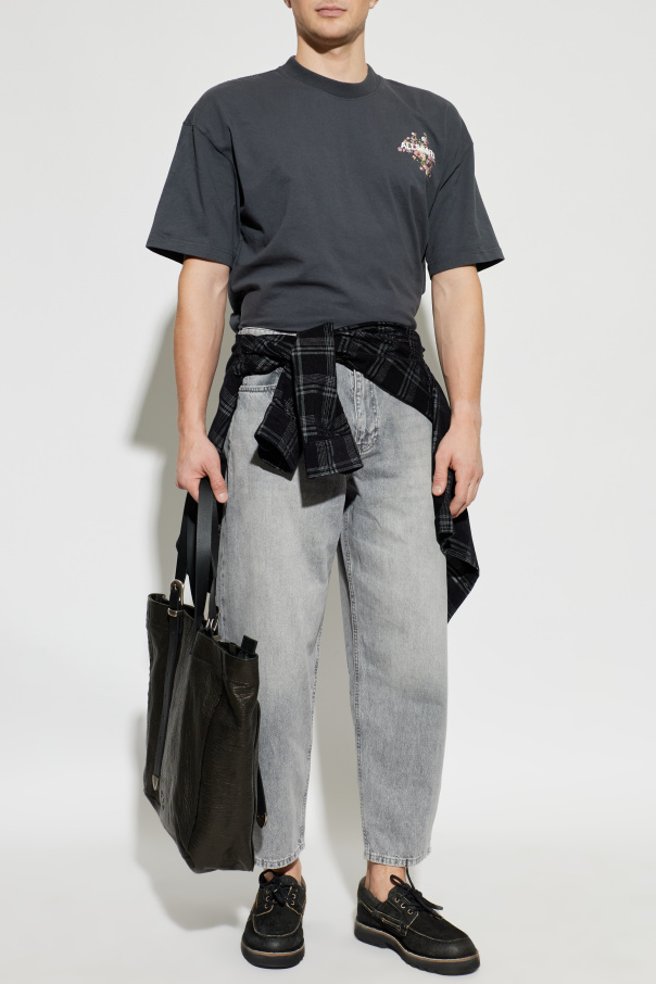 AllSaints Camiseta ‘Valen’