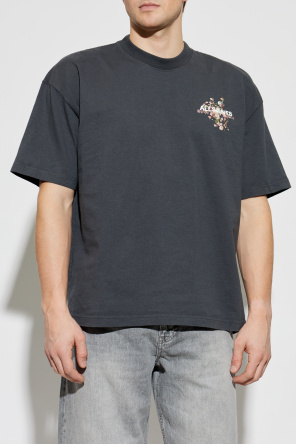 AllSaints Camiseta ‘Valen’