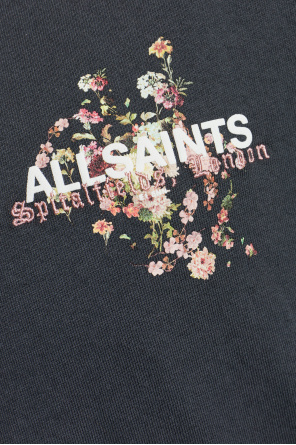 AllSaints Camiseta ‘Valen’