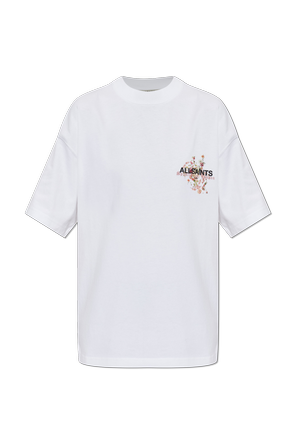 Camiseta "Valen"