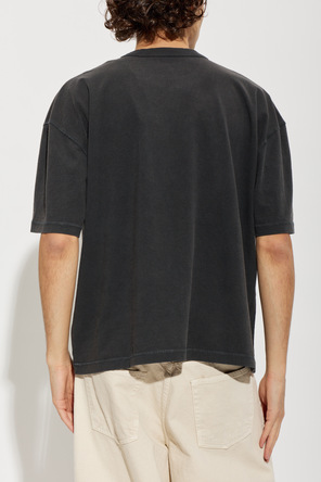 AllSaints Camiseta "Vanguard"