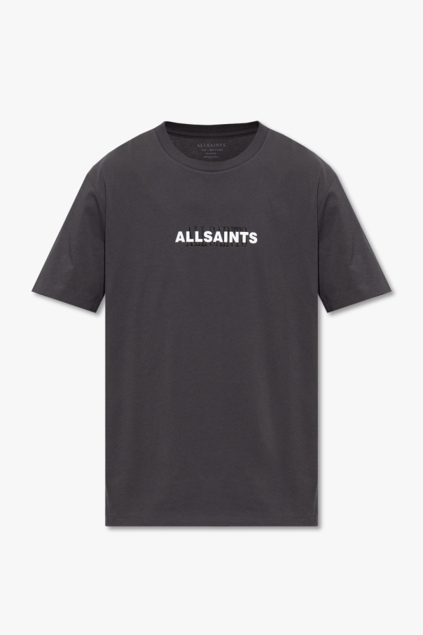 AllSaints ‘Veil’ T-shirt