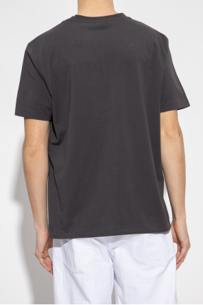 AllSaints ‘Veil’ T-shirt