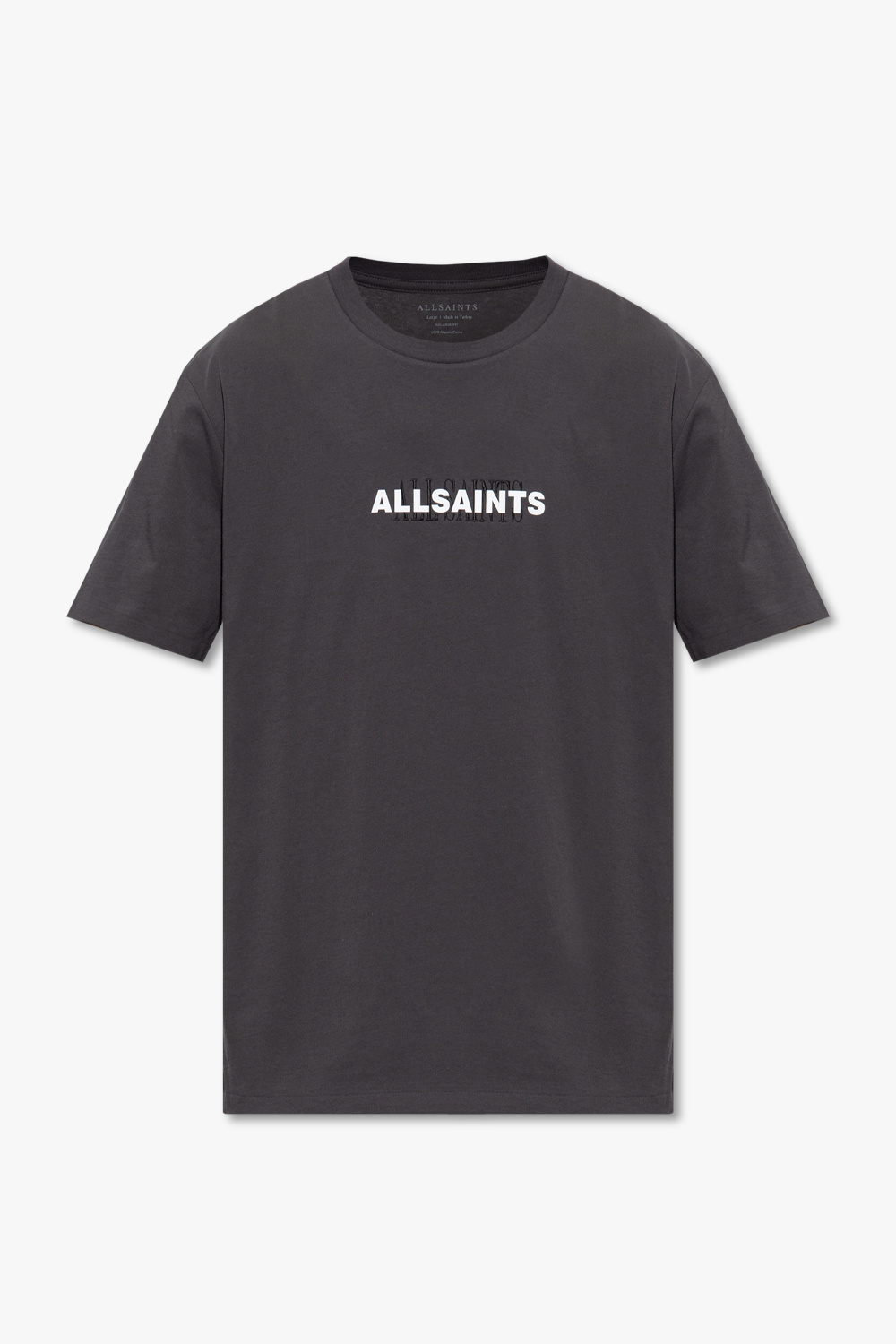 AllSaints ‘Veil’ T-shirt