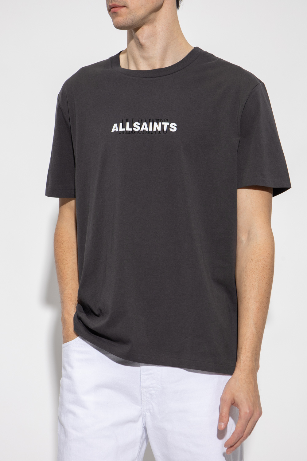 AllSaints ‘Veil’ T-shirt