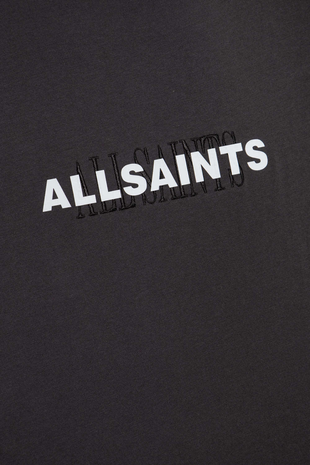 AllSaints ‘Veil’ T-shirt