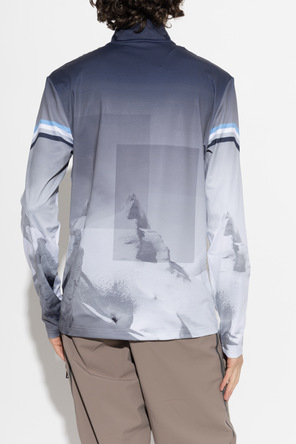 BOGNER T-shirt ‘Verti’