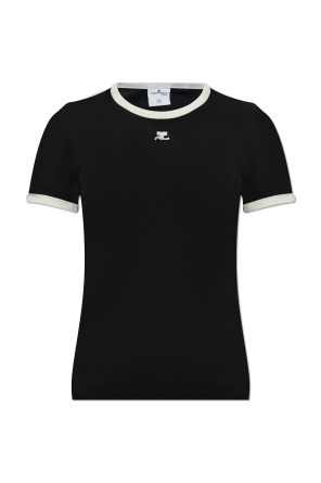 Courrèges X Vestiaire