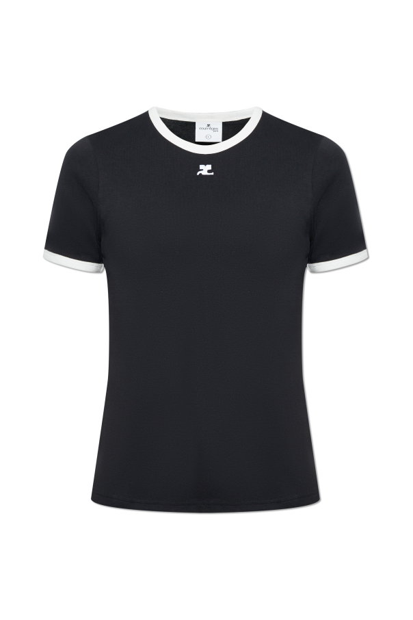 Courrèges X Vestiaire od Courrèges