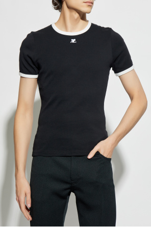 Courrèges Courrèges X Vestiaire